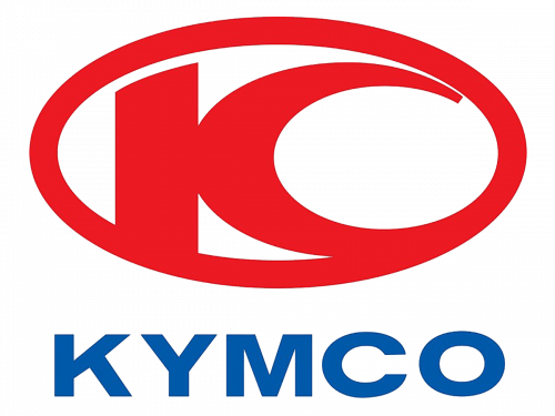 Kymco Emblem