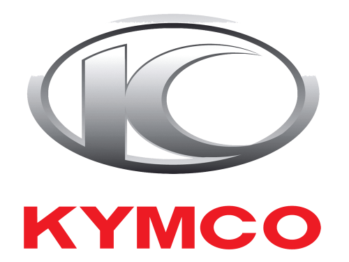 Kymco Logo