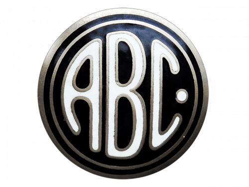 Logo ABC