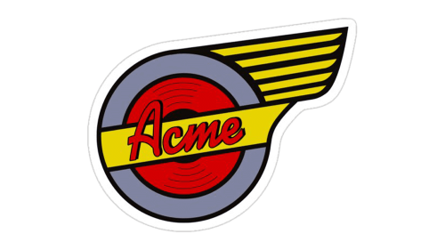 Logo Acme