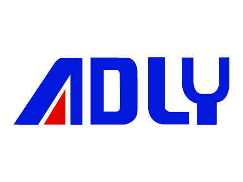 Logo Adly