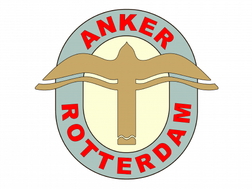 Logo Anker