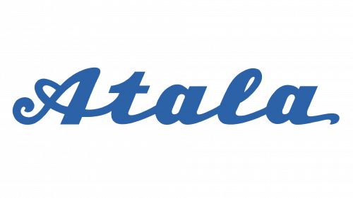 Logo Atala