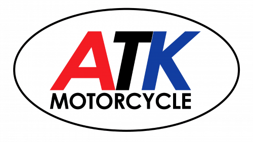 Logo ATK