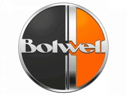 Logo Bolwell