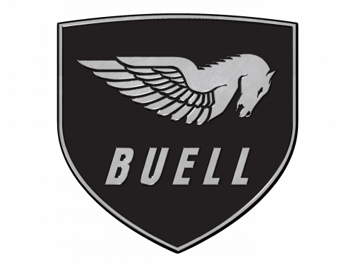 Logo Buell