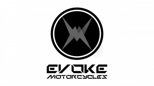 Logo Evoke