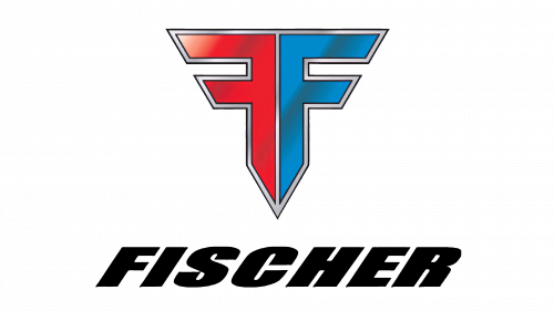 Logo Fischer