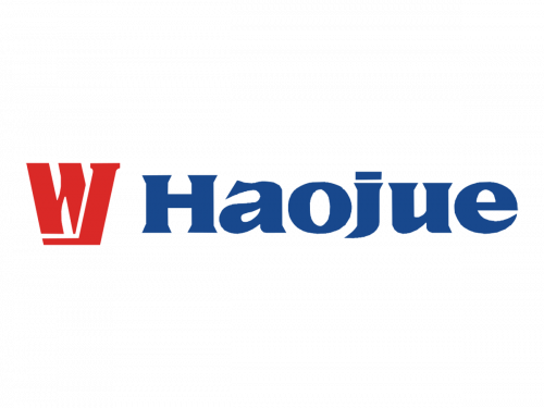 Logo Haojue