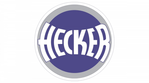 Logo Hecker