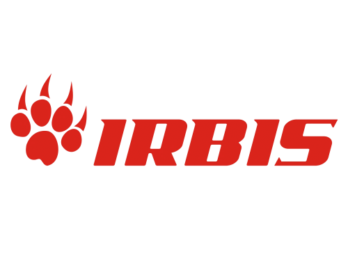 Logo Irbis