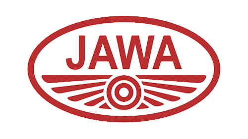 Logo Jawa