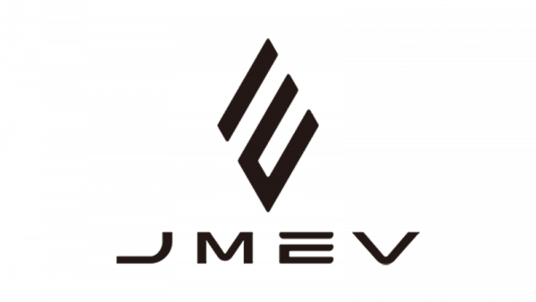 Logo JMEV