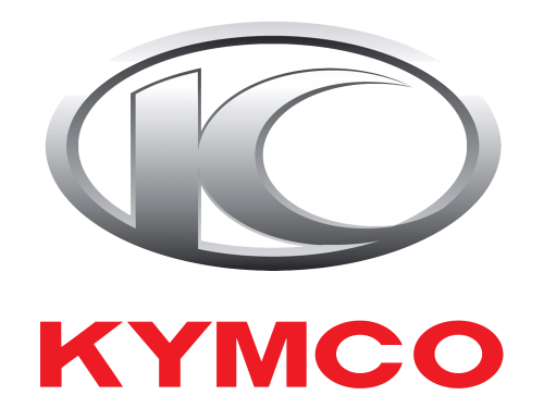 Logo Kymco