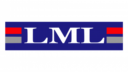 Logo Lohia Machinery