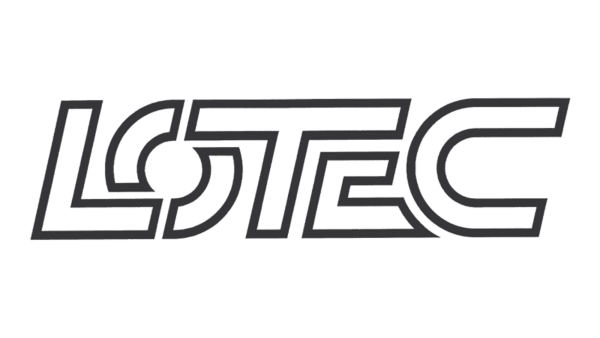 Logo Lotec