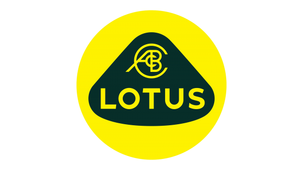 Logo Lotus