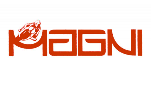 Logo Magni