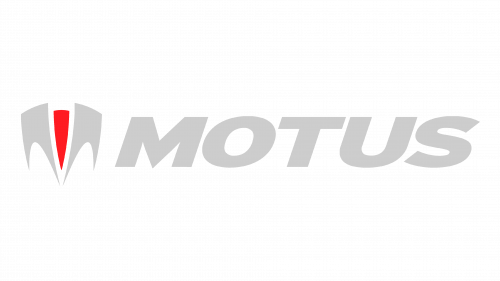 Logo Motus