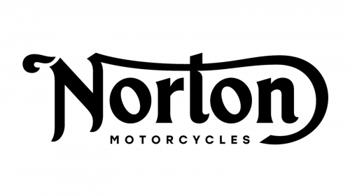 Logo Norton