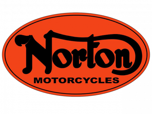 Logo Norton