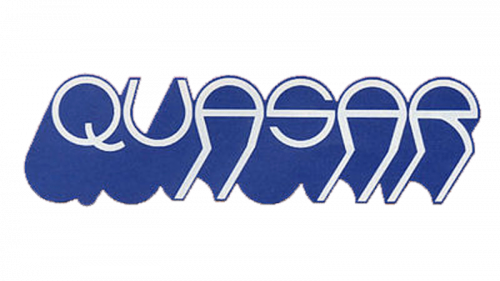 Logo Quasar