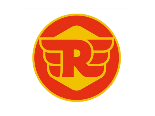 Logo Royal Enfield