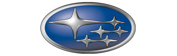 logo Subaru