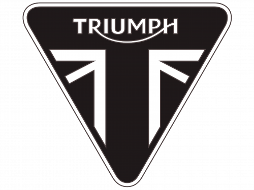 Logo Triumph