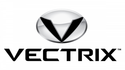 Logo Vectrix