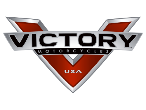 Logo Victory