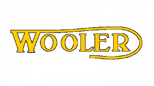 Logo Wooler