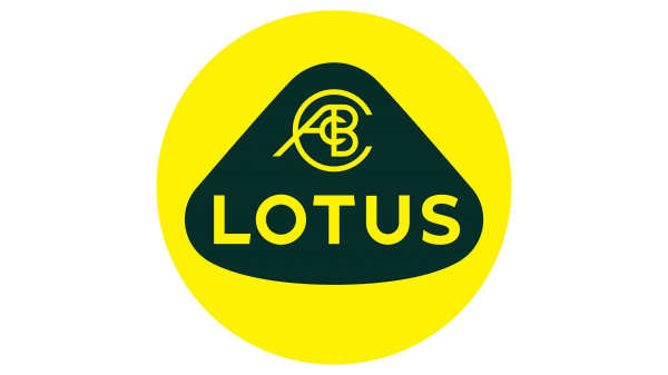 Lotus Lоgo
