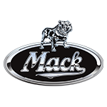 Mack