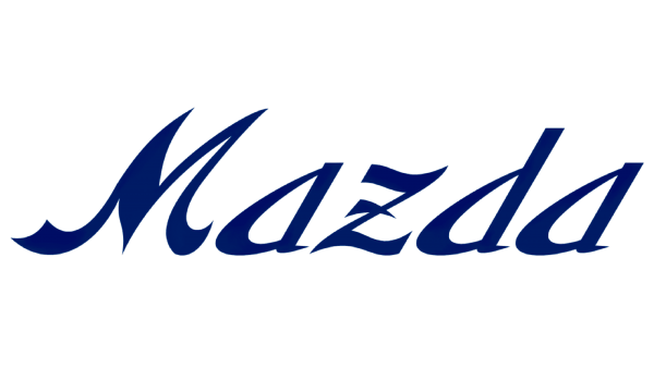 Mazda Logo 1934-1936