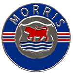 Morris