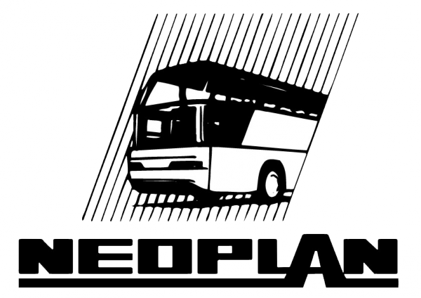 Neoplan logo