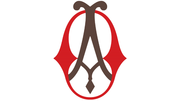 Opel Logo 1862