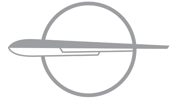 Opel Logo 1947