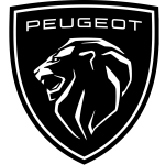 Peugeot Logo