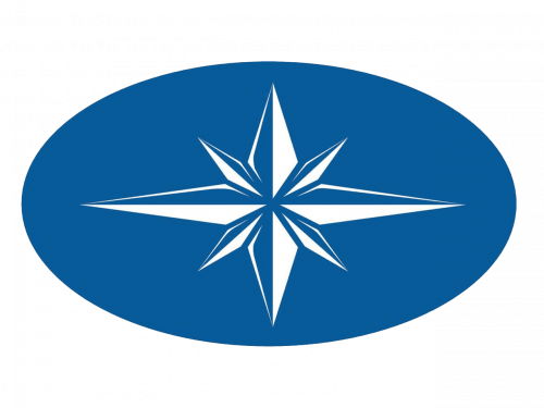 Polaris Emblem