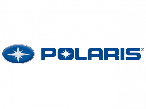 Polaris Font