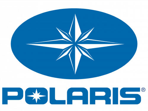 Polaris Logo