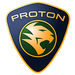 Proton