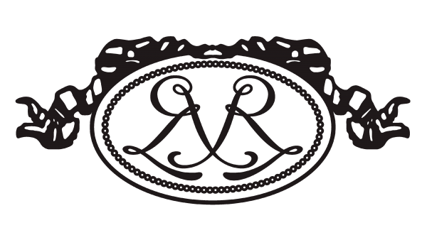 Renault Logo 1899