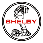 Shelby