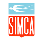 Simca