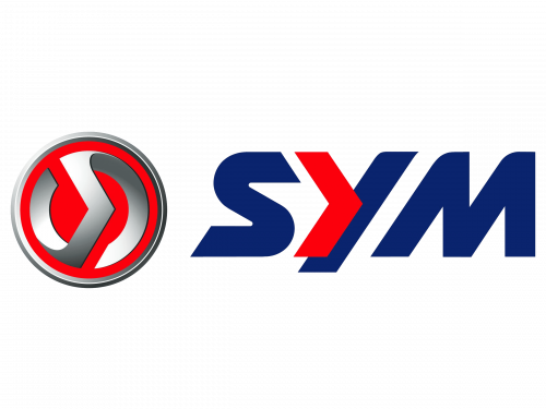 SYM Logo