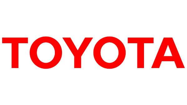 Toyota Logo 1978