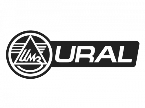 Ural Font